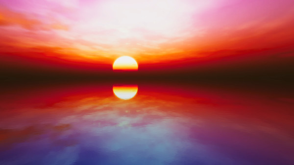 Flappy Person game for windows Pc 1