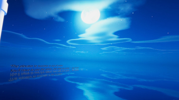 Flappy Personfor windows and Linux 1