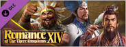 RTK14: Scenario "The Subjugation of Nanman" & Event Set