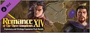 RTK14 EP: Scenario for War Chronicles Mode - 5th Wave: "The Battle for Yan Province"
