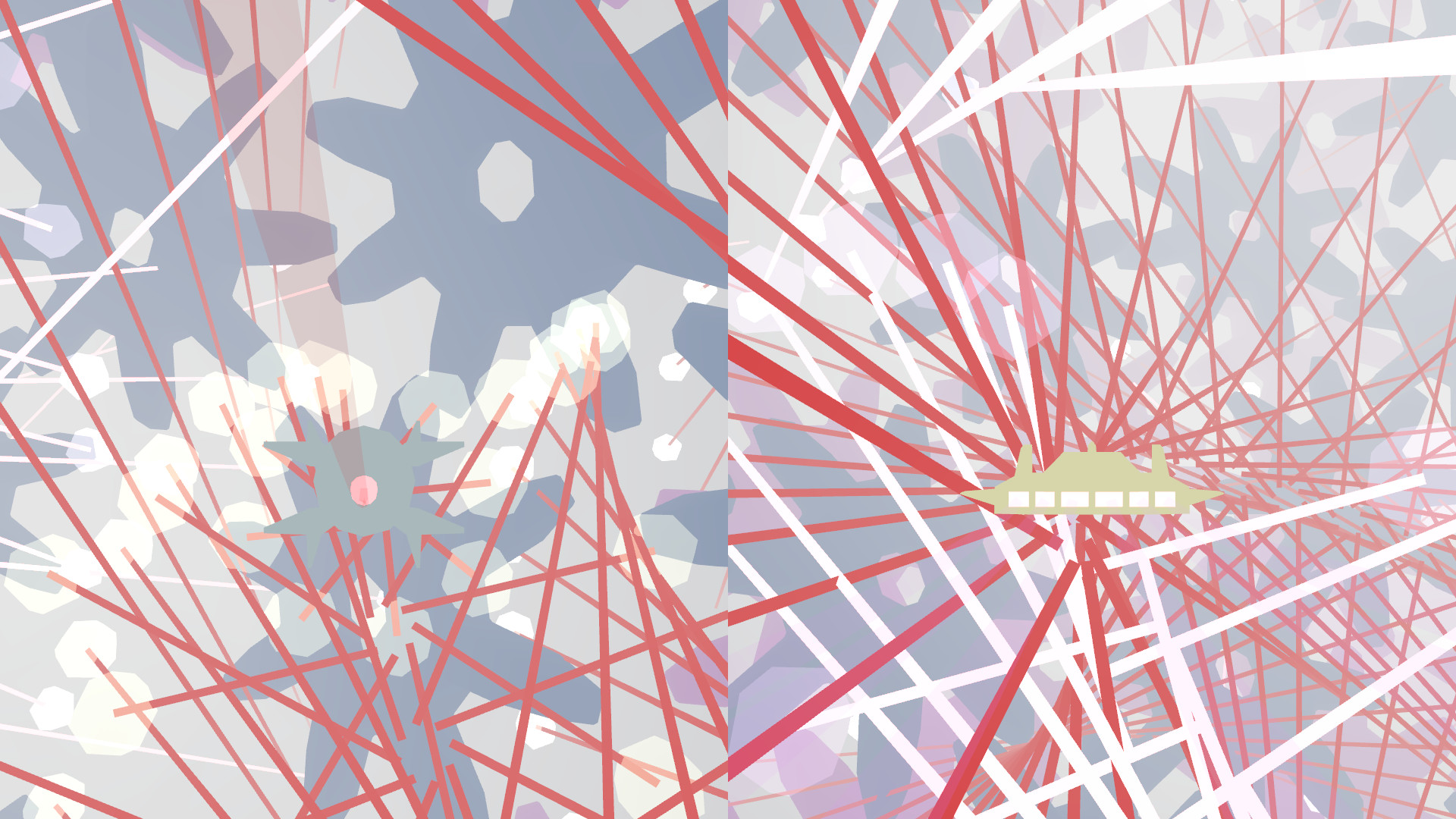 Secure the Skies Demo #4