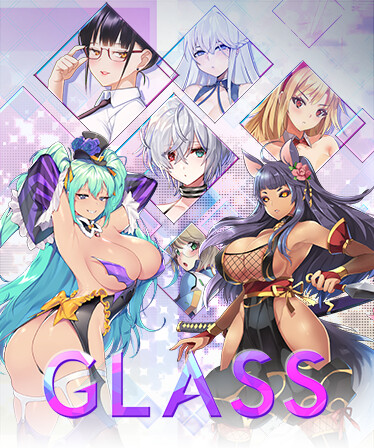 GLASS