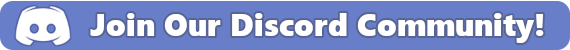 discord_bar2.png?t=1678810907