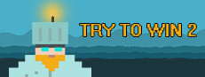 TRY TO WIN 2 게임 이미지
