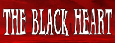 The Black Heart