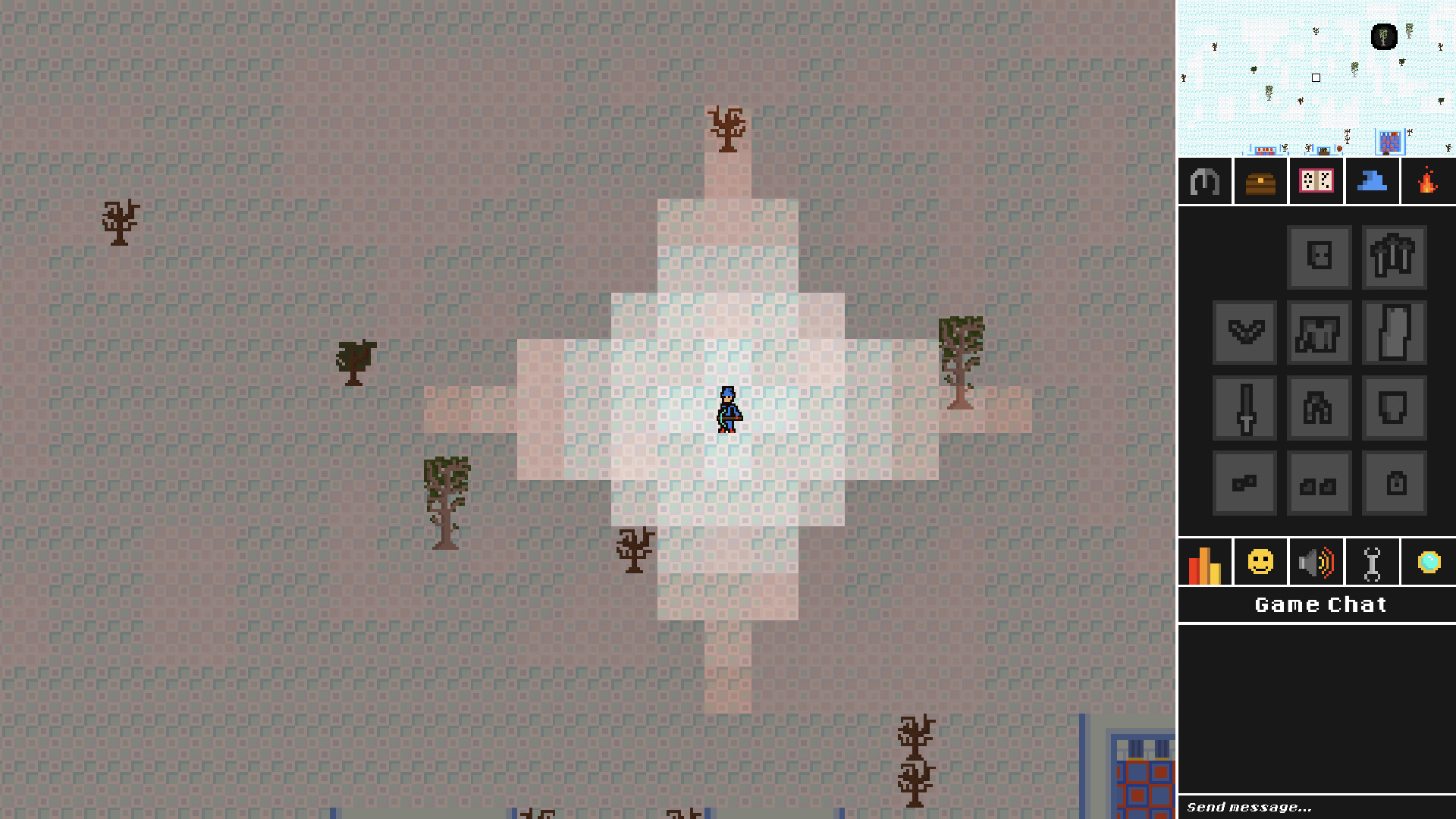 Damascus Soundtrack #3