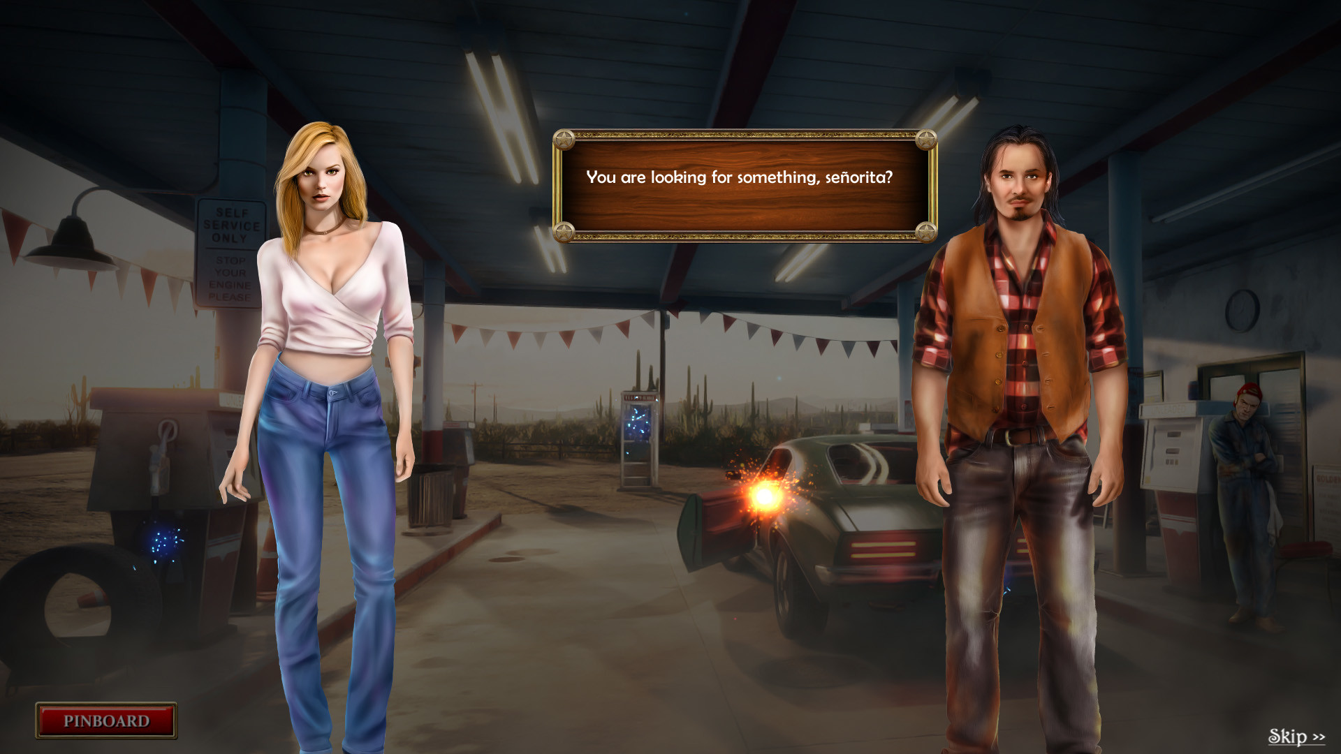 Murder by Moonlight - Call of the Wolf #6