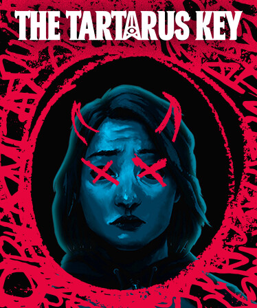 The Tartarus Key