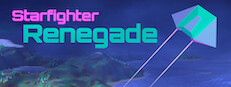 Starfighter Renegade