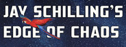 Jay Schilling's Edge of Chaos