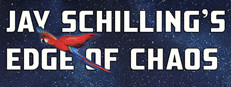 Jay Schilling's Edge of Chaos