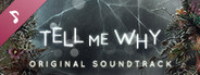 Tell Me Why Original Soundtrack