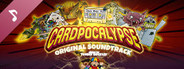 Cardpocalypse Soundtrack