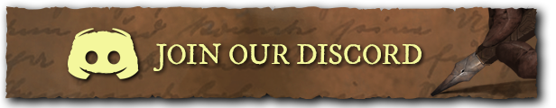 Release date tba что значит. discord 14. Release date tba что значит фото. Release date tba что значит-discord 14. картинка Release date tba что значит. картинка discord 14