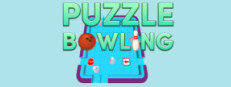 Puzzle Bowling
