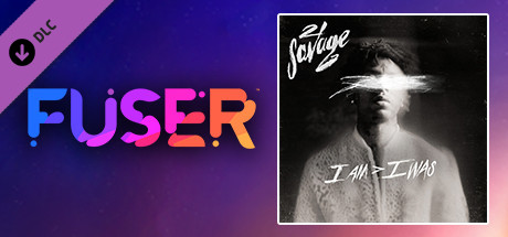 Купить ключ дешево FUSER. 21 Savage. a lot