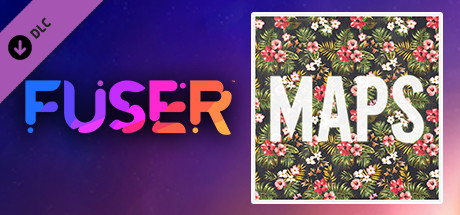 Купить дешево FUSER. Maroon 5. Maps Купить ключ дешево FUSER. Maroon 5. Maps