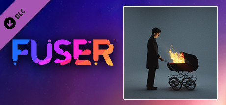 Купить ключ дешево FUSER. Sub Urban. Cradles