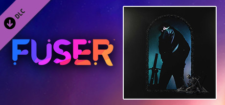 FUSER™ – Post Malone – “Circles”