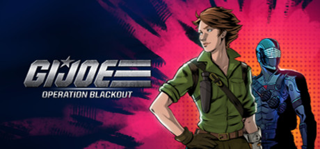 G.I. Joe: Operation Blackout - Metacritic