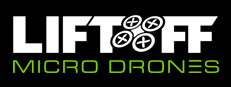 Liftoff®: Micro Drones