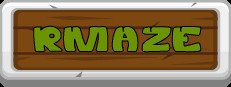 RMaze