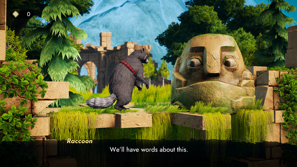 Sonority game for windows Pc 1