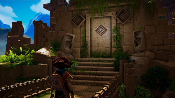 Sonorityfor windows and Linux 1