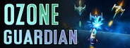 Ozone Guardian