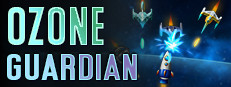 Ozone Guardian 게임 이미지