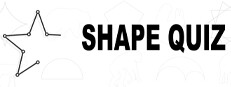 Shape Quiz