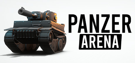 Panzer Arena Playtest banner