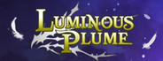 Luminous Plume