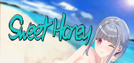 Sweet Honey banner image