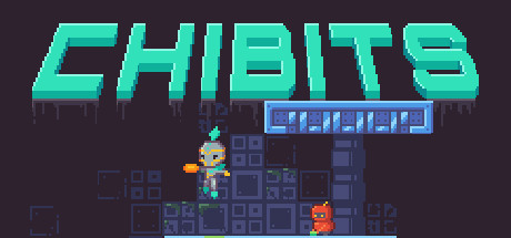 Image for Chibits