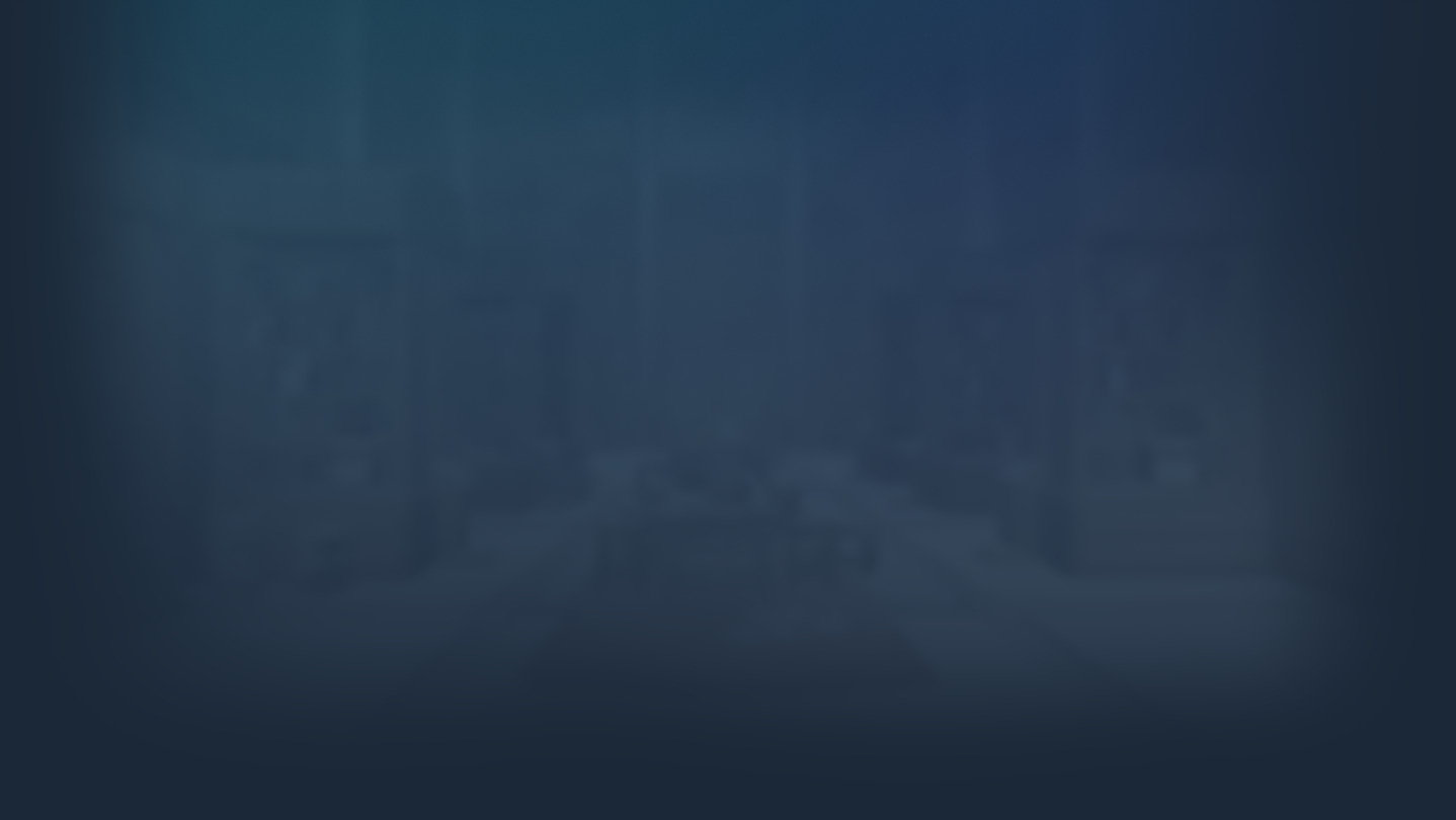 Royale Archer VR background
