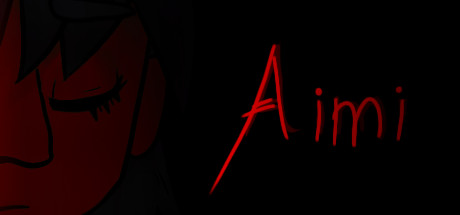 Aimi Cover Image