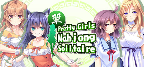 Buy Fantasy Mahjong connect (PC) Steam Key GLOBAL