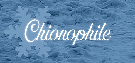 Teaser image for Chionophile