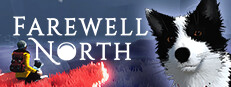 Farewell North thumbnail