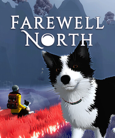 Farewell North