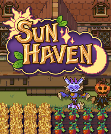 Sun Haven