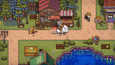 Sun Haven picture17