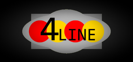 4Line Cover Image