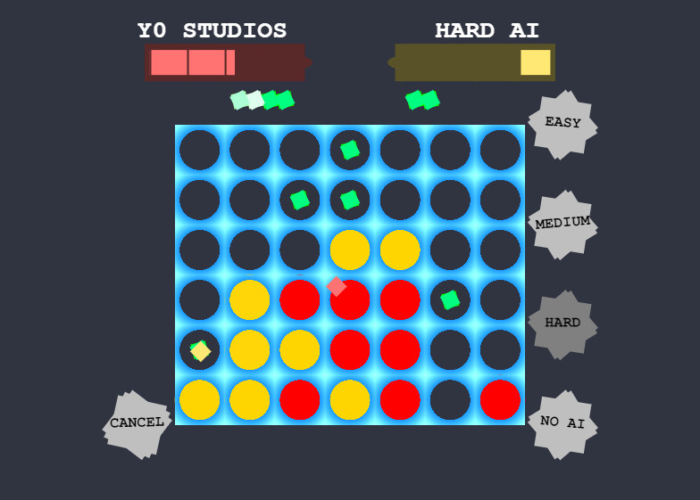 Media 3