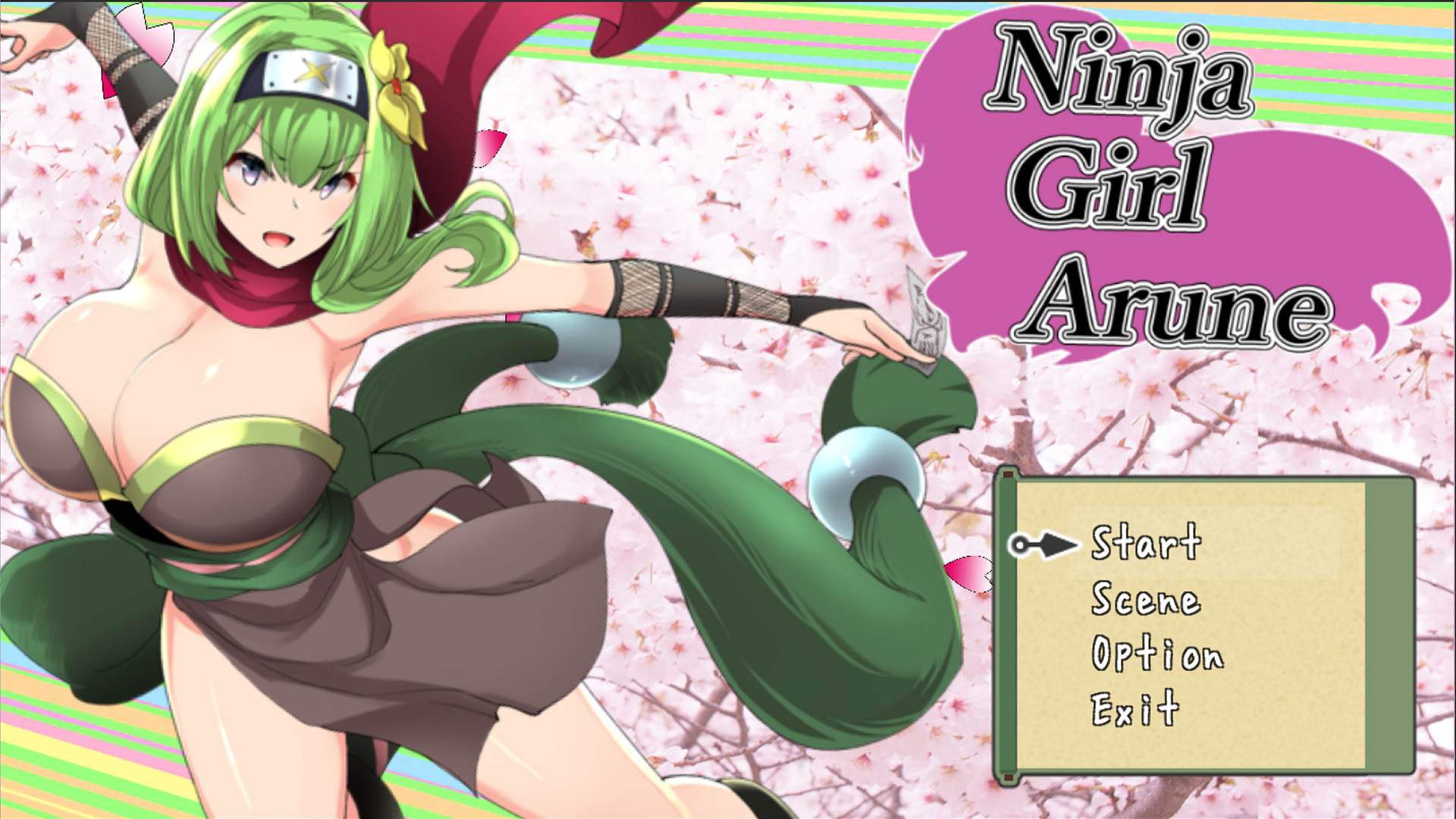 Grpj Порно Игры На Пк Ninja Girl