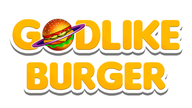 Godlike Burger