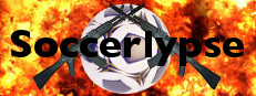 Soccerlypse 게임 이미지