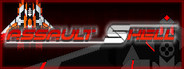 ASSAULT SHELL