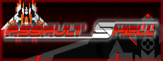 ASSAULT SHELL